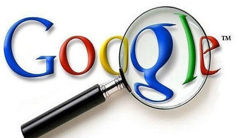 Google yokken insanlar sorularını kime soruyordu?