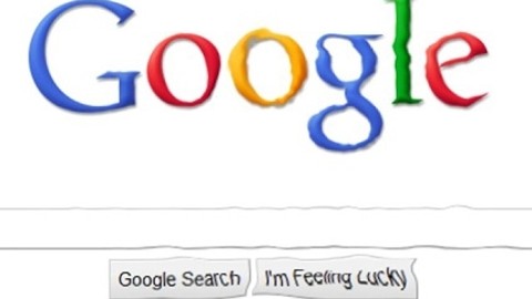Google'da yapılabilen inanılmaz 18 şey