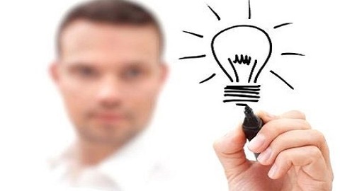 Günlük hayatı kolaylaştıran ilginç buluşlar