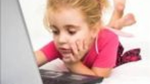 Güvenli Internet için bunlara dikkat!