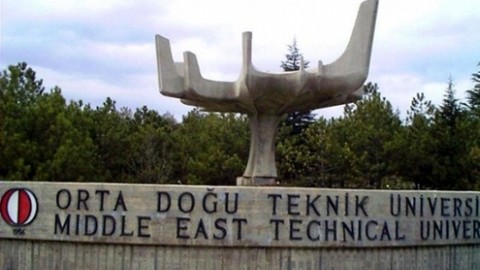 Hangi üniversite ne kadar yönetici çıkarıyor?