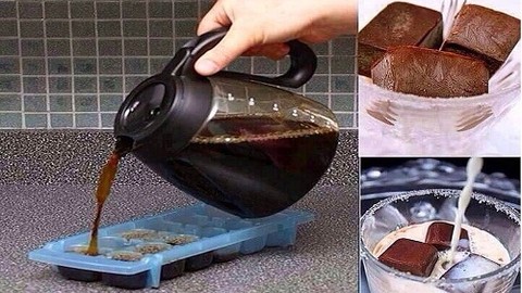 Hayatınızı daha da kolaylaştıracak ipuçları