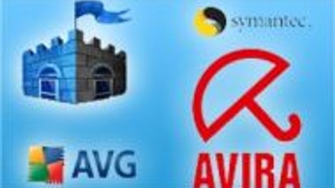 Her bilgisayarda olması gereken programlar - Antivirüs