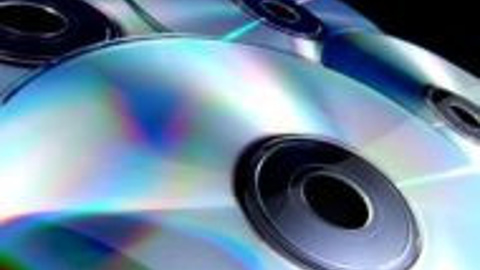 Her bilgisayarda olması gereken programlar - CD-DVD Araçları