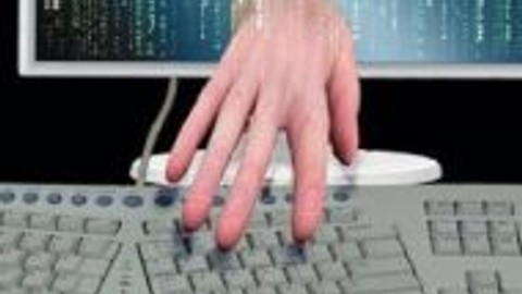 Her bilgisayarda olması gereken programlar - Güvenlik Duvarı Uygulamaları