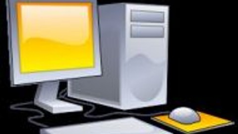 Her bilgisayarda olması gereken programlar - İletişim Araçları