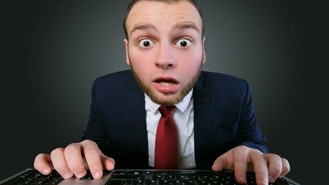 Her Yerde Duyamayacağınız 15 İlginç Bilgi