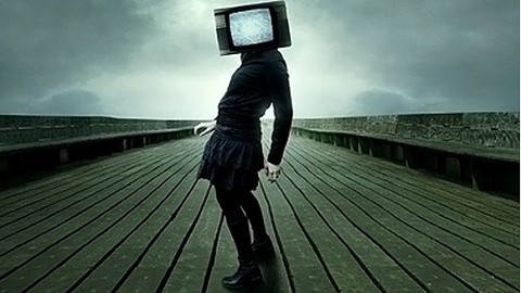 Hiç bilmediğiniz gerçekler