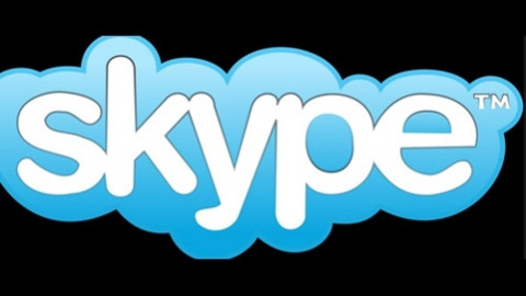 Hindistan'da SKYP artık yasak!