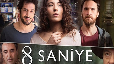 İmamdan 8 Saniye tavsiyesi