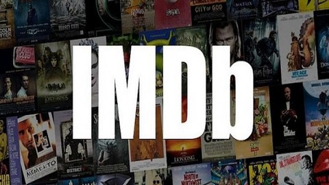 IMDb Puanına Göre Tüm Zamanların En İyi 10 Filmi