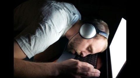İnternet bağımlısı olduğunuzun kanıtı!