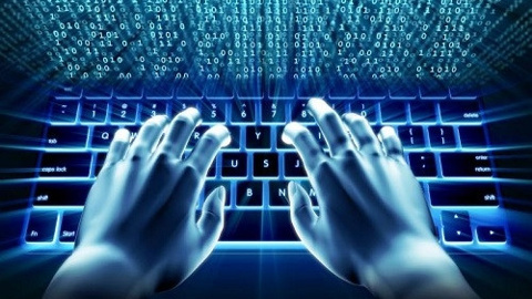 İnternet Hakkında Duymadığınız En ilginç Bilgiler