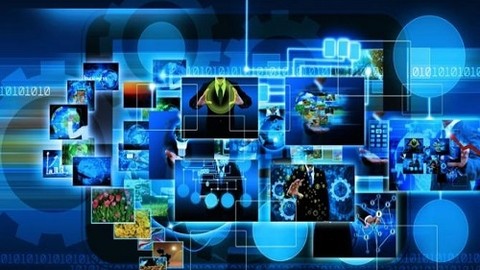 İnternet ile Nostalji