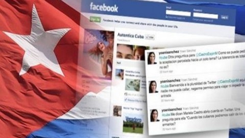 İnterneti kısıtlı kullanan tutucu ülkeler