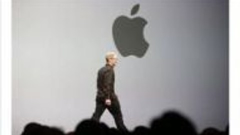 iOS 7'nin özellikleri ve yenilikler ne?