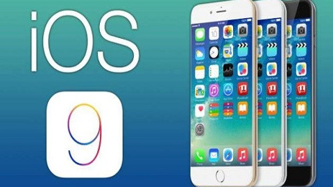 iOS 9 kullancıları şokta! İşte çıldırtan hatalar