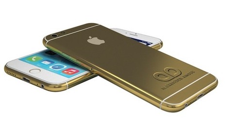 iPhone 6'da şarj ömrü nasıl uzatılır?
