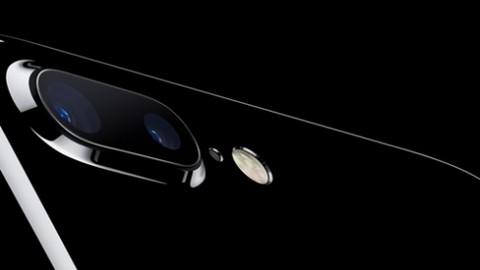 iPhone 7 pahalı diyenlere alternatifler