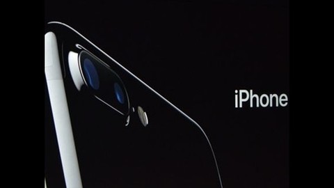 iPhone 7 ve iPhone 7 Plus hakkında bilmeniz gereken her şey