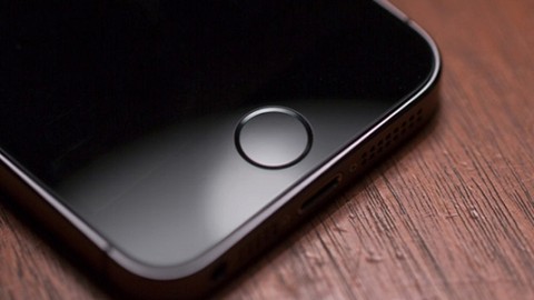 iPhone 7'de bu özellikler mi olacak?