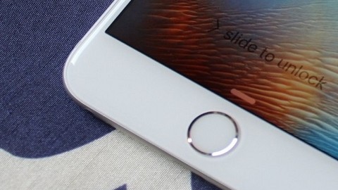 iPhone 7'yle ilgili sosyal medyada yayabileceğiniz 13 kesin bilgi!