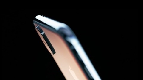iPhone 8 ve 8 Plus yoğun talep yüzünden ertelendi