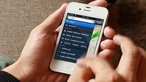 iPhone faturaları kabartıyor mu?