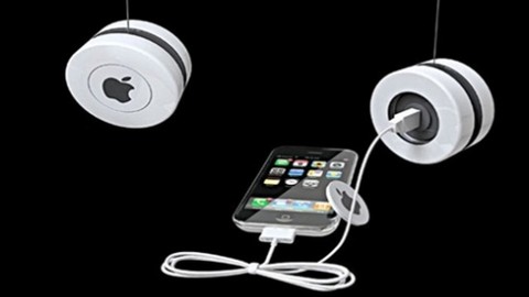 İPhone kulanıcılarının ortak hataları!