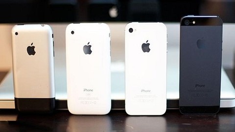 iPhone kullanıcılarına iOS 9 uyarısı!