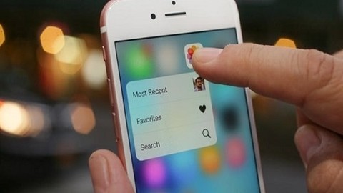 iPhone kullanıcılarına şarj müjdesi