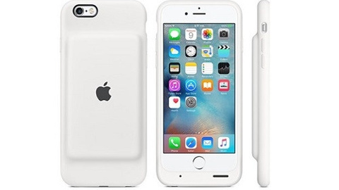iPhone kullanıcıları şarj müjdesi!