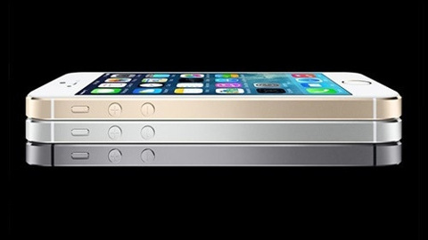 iPhone kullanıcılarına, yeni dolandırıcılık tehlikesi