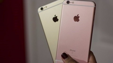 iPhone pil ömrü böyle uzar!