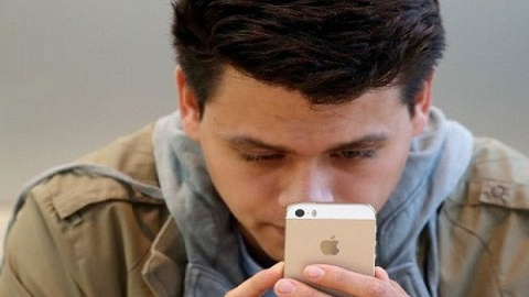iPhone'ların bilinmeyen özellikleri