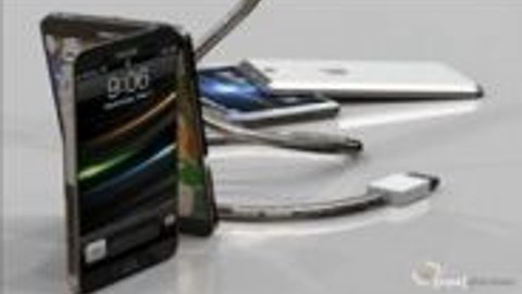 iPhone'unuzun pil ömrünü uzatın!