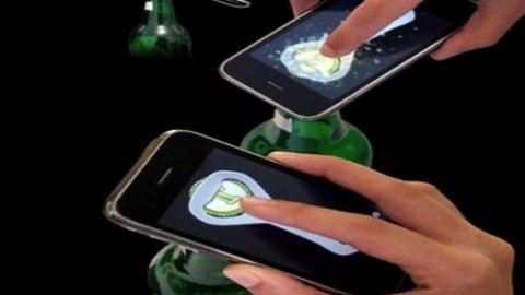 iPhone'unuzundan uzak tutmanız gereken uygulamalar