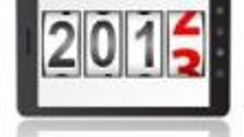 İşte 2013'ün internet trendleri