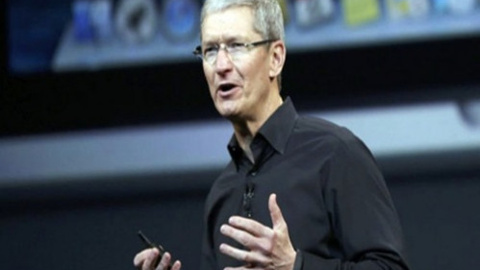 İşte Apple'ın 2014 planları