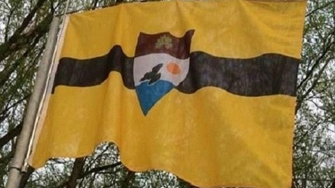 İşte Avrupa'nın yeni ülkesi!