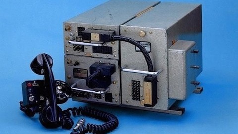 İşte cep telefonunun hikayesi