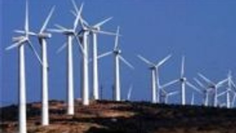 İşte en büyük yenilenebilir enerji projeleri