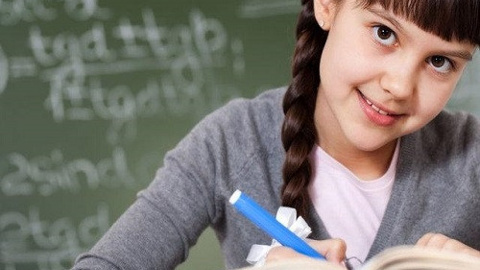 İşte enteresan zeka soruları-1