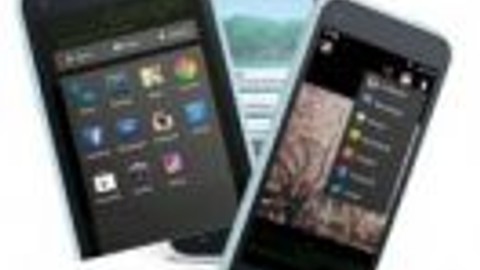 İşte Facebook’un HTC’li telefonu görüntülendi