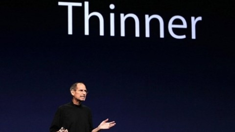 Steve Jobs hakkında az bilinen 15 gerçek