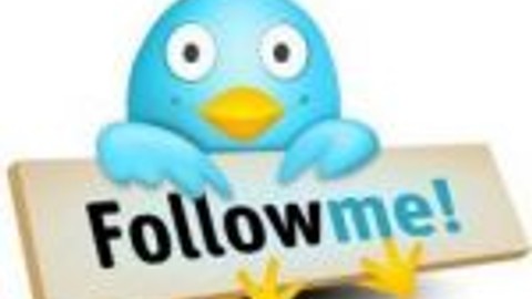 İşte Twitter hakkında bilinmeyenler!