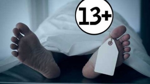 İşte ürkütücü ve rahatsız edici bilgiler