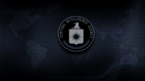 İşte zamanının çok ötesinde teknolojiye sahip o 16 alet