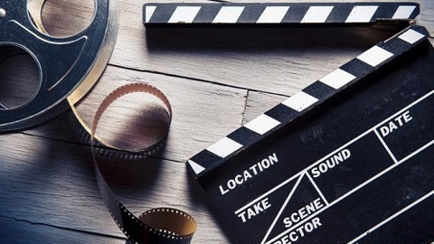 İzlemediğinize pişman olacağınız 10 film