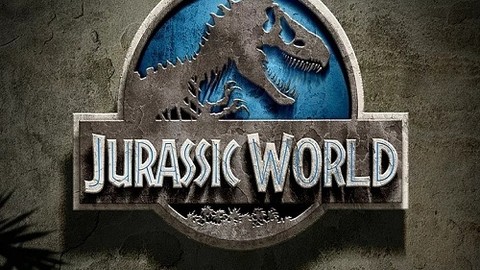 Jurassic Park serisi hakkında 12 enteresan bilgi